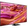 Samsung QN90F Vision Neo QLED 55" 4K Ultra HD AI Smart TV (2025)