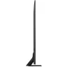 Samsung QN90F Vision Neo QLED 55" 4K Ultra HD AI Smart TV (2025)