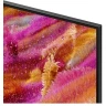Samsung QN90F Vision Neo QLED 55" 4K Ultra HD AI Smart TV (2025)