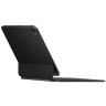 APPLE  Magic Keyboard for iPad Pro 11-inch (M4) - Croatian - Black - crna (mwr23cr/a) в Черногории