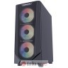 RAIDMAX VECTOR V155 650W Mid Tower в Черногории