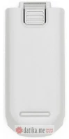 DJI Neo Intelligent Flight Battery