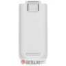 DJI Neo Intelligent Flight Battery