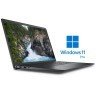 Laptop DELL Vostro 3530 Intel Core i5-1335U/8GB/512GB SSD/Intel Iris Xe/15.6" FHD 120Hz/Win11Pro