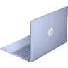 HP Pavilion 16-ag0002nm BZ6M4EA Ryzen 5 8540U/16GB/1TB SSD/Radeon 740M/16" 2K/Bez optičkog uređaja в Черногории