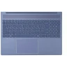 HP Pavilion 16-ag0002nm BZ6M4EA Ryzen 5 8540U/16GB/1TB SSD/Radeon 740M/16" 2K/Bez optičkog uređaja в Черногории