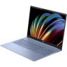 HP Pavilion 16-ag0002nm BZ6M4EA Ryzen 5 8540U/16GB/1TB SSD/Radeon 740M/16" 2K/Bez optičkog uređaja в Черногории