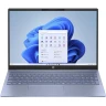 HP Pavilion 16-ag0002nm BZ6M4EA Ryzen 5 8540U/16GB/1TB SSD/Radeon 740M/16" 2K/Bez optičkog uređaja в Черногории