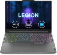 Lenovo Legion Slim 5 16IRH8 Intel i7-13700H/32GB/1TB SSD/RTX 4070 8GB/16" WQXGA (2560x1600) IPS 165Hz, 82YA003FYA