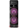 LG RNC9 XBOOM Partybox