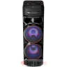 LG RNC9 XBOOM Partybox