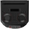 LG RNC9 XBOOM Partybox