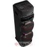 LG RNC9 XBOOM Partybox