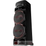 LG RNC9 XBOOM Partybox