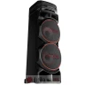 LG RNC9 XBOOM Partybox