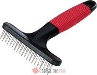Ferplast GRO 5872 RAKE ROTATING TEETH-cetka