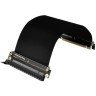 ThermalTake Gaming PCI-E 3.0 X16 Riser Cable