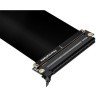 ThermalTake Gaming PCI-E 3.0 X16 Riser Cable