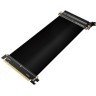 ThermalTake Gaming PCI-E 3.0 X16 Riser Cable