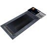 ThermalTake Gaming PCI-E 3.0 X16 Riser Cable
