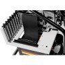 ThermalTake Gaming PCI-E 3.0 X16 Riser Cable
