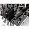 ThermalTake Gaming PCI-E 3.0 X16 Riser Cable