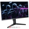 Tesla 27GH647BQ 27'' QHD (2560x1440) IPS 180Hz Gaming Monitor