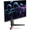 Tesla 27GH647BQ 27'' QHD (2560x1440) IPS 180Hz Gaming Monitor