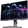 Tesla 27GH647BQ 27'' QHD (2560x1440) IPS 180Hz Gaming Monitor