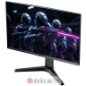 Tesla 27GH647BQ 27'' QHD (2560x1440) IPS 180Hz Gaming Monitor