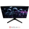 Tesla 27GH647BQ 27'' QHD (2560x1440) IPS 180Hz Gaming Monitor