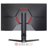 Tesla 27GH647BQ 27'' QHD (2560x1440) IPS 180Hz Gaming Monitor
