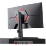 Tesla 27GH647BQ 27'' QHD (2560x1440) IPS 180Hz Gaming Monitor