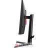 Tesla 27GH647BQ 27'' QHD (2560x1440) IPS 180Hz Gaming Monitor