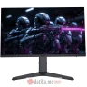 Tesla 27GH647BQ 27'' QHD (2560x1440) IPS 180Hz Gaming Monitor