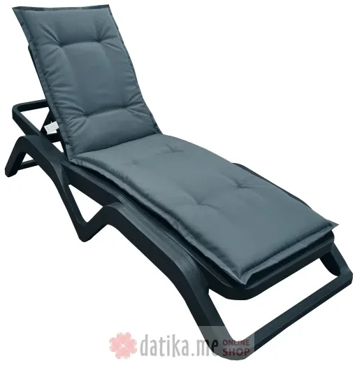 Koopman JASTUK LONG BEACH 188x56x6 CM в Черногории