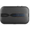 D-Link DWR-932 4G LTE Wi-Fi Mobilni Router in Podgorica Montenegro