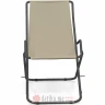 LEZALJKA BEIGE 190TEX в Черногории