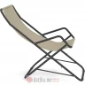 LEZALJKA BEIGE 190TEX в Черногории