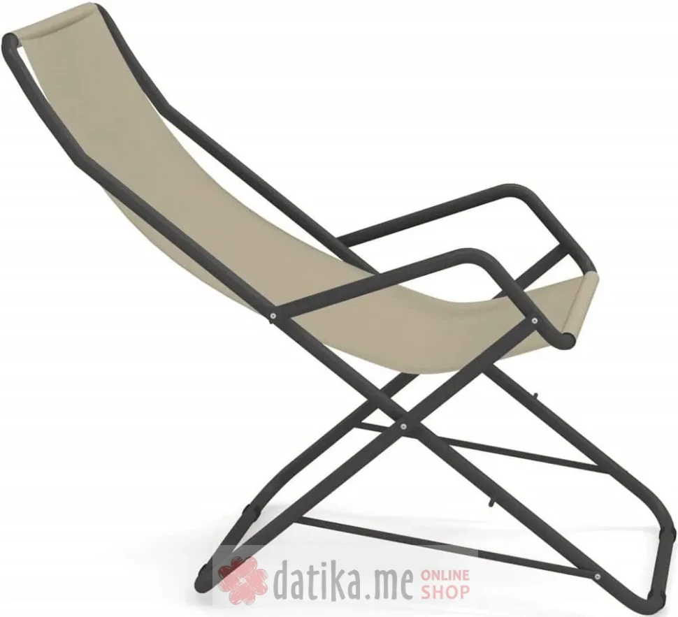 LEZALJKA BEIGE 190TEX в Черногории