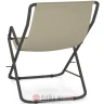 LEZALJKA BEIGE 190TEX в Черногории