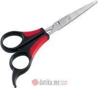Ferplast GRO 5988 HAIR SCISOR-makaze