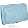 KEEEPER KUTIJA KLIK LUCA MAXI PLAVA 3,7L