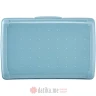 KEEEPER KUTIJA KLIK LUCA MAXI PLAVA 3,7L