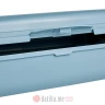 KEEEPER KUTIJA KLIK LUCA MAXI PLAVA 3,7L