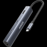 Anker PowerExpand 6-u-1 USB-C