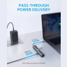 Anker PowerExpand 6-u-1 USB-C