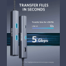 Anker PowerExpand 6-u-1 USB-C