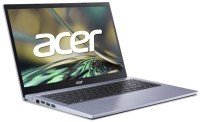 Acer Laptop Aspire A315  Intel Core i5-1235U/16GB/512GB SSD/Iris Xe Graphics /15.6" FHD IPS/Purple