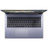 Acer Laptop Aspire A315  Intel Core i5-1235U/16GB/512GB SSD/Iris Xe Graphics /15.6" FHD IPS/Purple